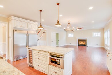 26 Sagamore Ave, Oceanport, NJ 07757 - photo 4