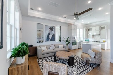 11053 Chatterton Dr, Houston, TX 77043 - photo 2