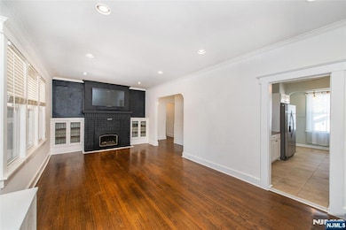 331 Diamond Bridge Ave, Hawthorne, NJ 07506 - photo 2