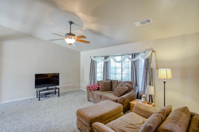 3125 Seminole Dr, Redding, CA 96001 - photo 6