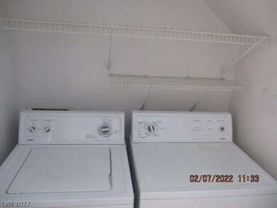 5871 Poseidon Quest Ct, Las Vegas, NV 89139 - photo 6