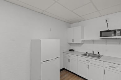 164 Forsyth-Taneyville Rd unit 1, Forsyth, MO 65653 - photo 7