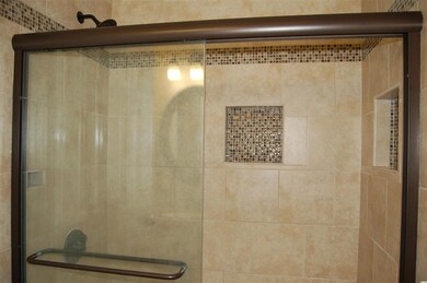 4189 High Brass Covey, Myrtle Beach, SC 29588 - photo 5