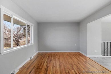 4419 E 12th St, Cheyenne, WY 82001 - photo 3