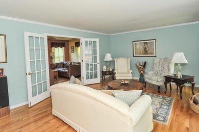 6 Gibbons Ct, Middletown, NJ 07748 - photo 7