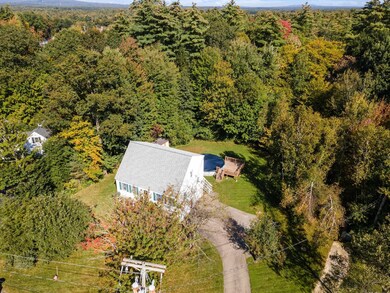 17 Capitol Cir, Rochester, NH 03867 - photo 3