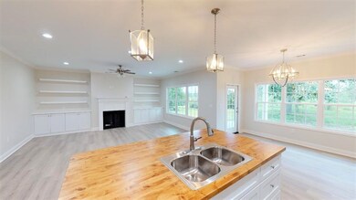 1996 Antioch Rd, Cordele, GA 31015 - photo 4