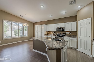 4318 E Walnut Rd, Gilbert, AZ 85298 - photo 7