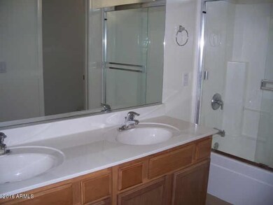 ma master bath