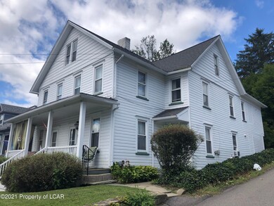 126 Broad St, Pittston, PA 18640 - photo 2