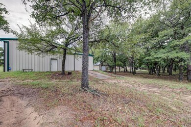 862 Acorn Dr, Decatur, TX 76234 - photo 5