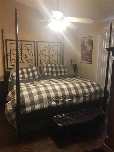 66 Ej Stringer Rd, Crawfordville, FL 32327 - photo 7