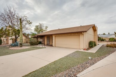 11016 S. Chehia St. 003