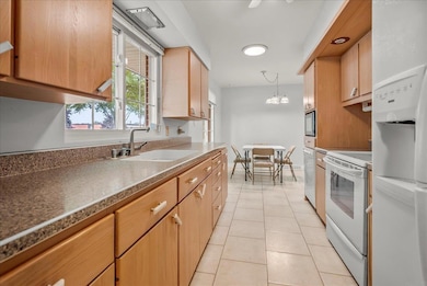 1304 4th Ave SW, Waverly, IA 50677 - photo 6