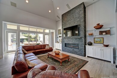 23815 Andora Ridge, San Antonio, TX 78255 - photo 6