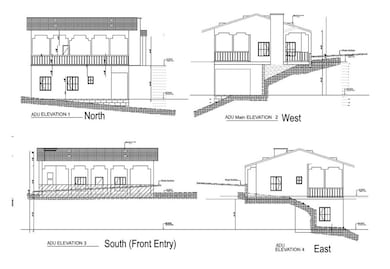 4382 Alta Vista Dr, Riverside, CA 92506 - photo 5