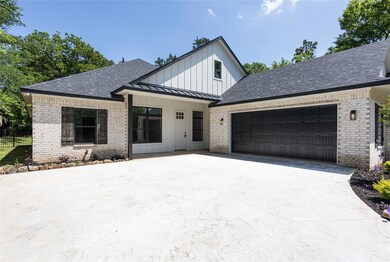 377 Dublin Cir, Gordonville, TX 76245 - photo 3