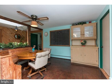 3621 Horseshoe Pike, Honey Brook, PA 19344 - photo 7