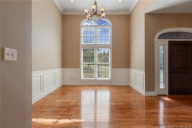 6201 Cherry Grove Ct, Georgetown, IN 47122 - photo 7