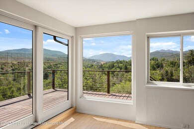 34 Twining Flats Rd, Aspen, CO 81611 - photo 7