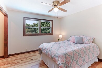 5767 W 250 N, La Porte, IN 46350 - photo 7