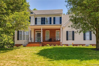 14237 Beachmere Dr, Chester, VA 23831 - photo 4