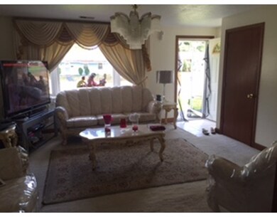 44 Nessralla Dr, Brockton, MA 02302 - photo 6