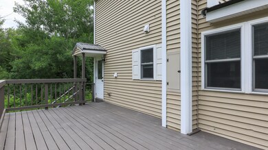 2 N Water St, Boscawen, NH 03303 - photo 5