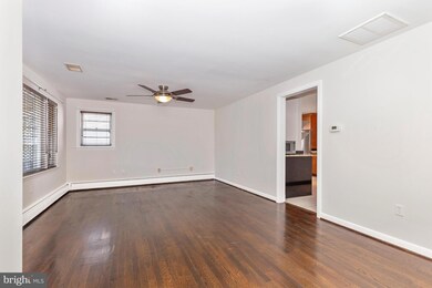 17 E 13th St, Frederick, MD 21701 - photo 4
