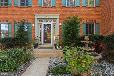 13333 Moore Rd, Clifton, VA 20124 - photo 4