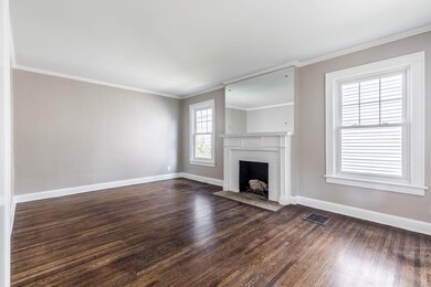 2019-07-26 181 S Brinker Ave 14
