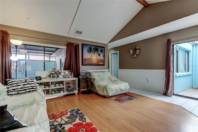 4548 Somerset Place, New Port Richey, FL 34652 - photo 3