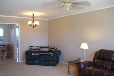 13816 N Garden Court Dr, Sun City, AZ 85351 - photo 2