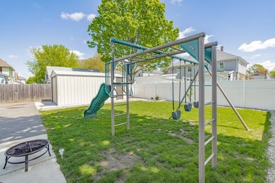 120 Whitney St, Ludlow, MA 01056 - photo 2