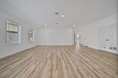 8210 Boundary Waters Dr, Porter, TX 77365 - photo 6