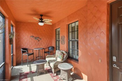 9081 Albion Ln S unit 6506, Naples, FL 34113 - photo 7