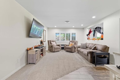 6605 Yakima Way, Bakersfield, CA 93309 - photo 5