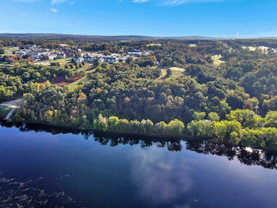 02_DJI_0922_DxO_mls