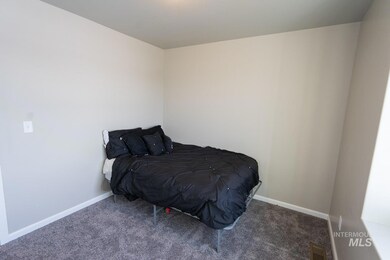 2429 Great Basin Way, Burley, ID 83318 - photo 6