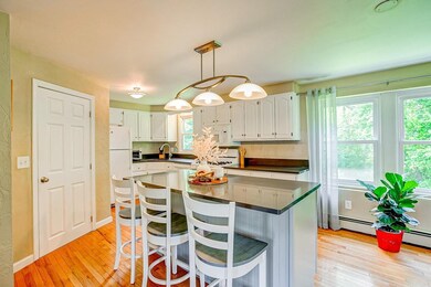 80 Armando Way, Tewksbury, MA 01876 - photo 4