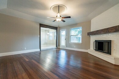 1608 Knoxville Dr, Bedford, TX 76022 - photo 3