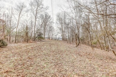 B42A8008_09_10_11_12