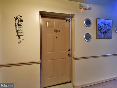 9720 Lake Pointe Ct unit 102, Upper Marlboro, MD 20774 - photo 5