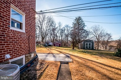 4018 Evans Ln, Drexel Hill, PA 19026 - photo 4