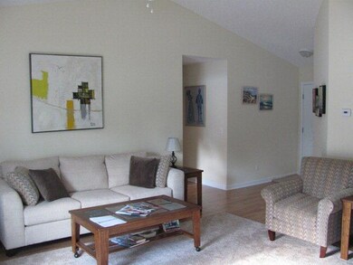 living room 3