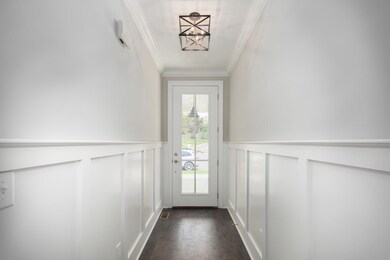 422 Dragonfly Ct #11, Franklin, TN 37064 - photo 7