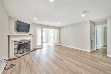 7606 Ivy Path Ct, Houston, TX 77095 - photo 5