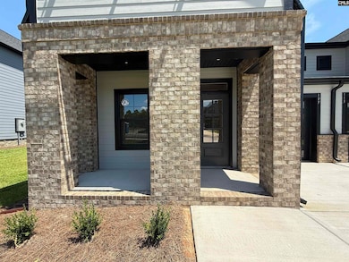 109 Odell Dr, Cayce, SC 29033 - photo 3