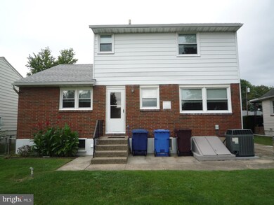 218 Rancocas Ave, Riverside, NJ 08075 - photo 4