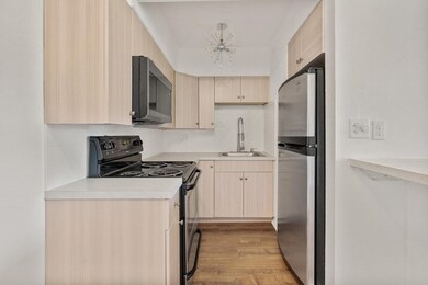 14 Arizona Terrace unit 10, Arlington, MA 02474 - photo 5